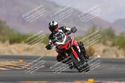 media/Nov-06-2023-Moto Forza (Mon) [[ce023d0744]]/3-Intermediate Group/Session 3 (Turn 5)/